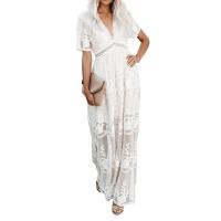 cms/erpbt/backend/web/uploads/erp/collection/images/Women clothes/YASHANYI/EN645471/img_b/EN645471_img_b_5